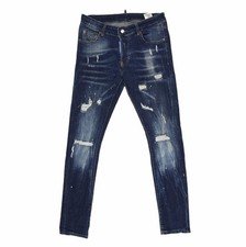 Dsquared2 Jeans Jeans Slim 46
