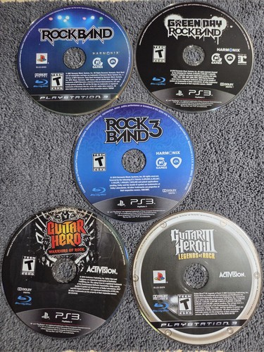 Lotto giochi sony playstation - lotto,