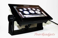 Simrad go9 staffa montaggio - simrad,