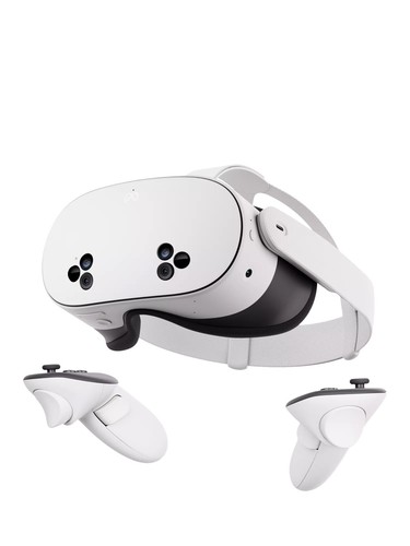 Meta quest auricolare - 3s,