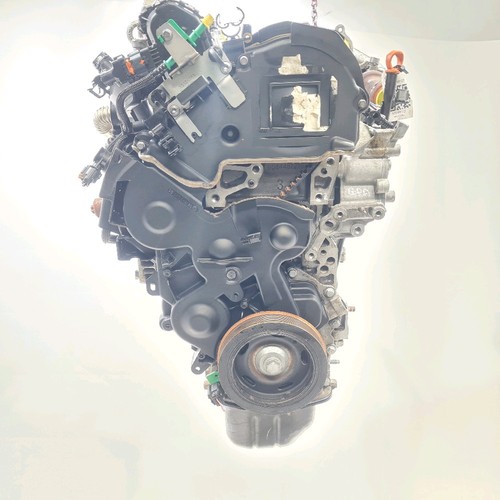Motore tipo bh02 - motore,
