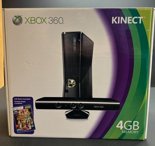 Pacchetto console gioco - console, di