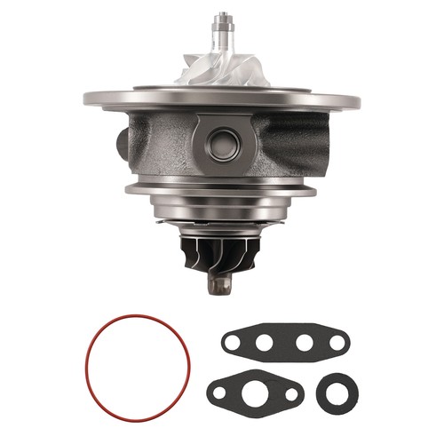 Billet turbina cartuccia turbo - billet,