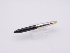 Penna stilografica Sheaffer