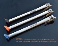 Cavalletto laterale per