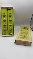 SUBBUTEO OHW REF. 5 -