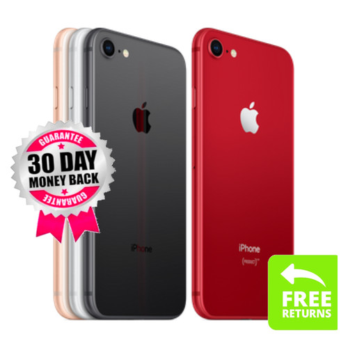 Smartphone apple iphone - apple,