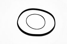 AKAI 1700W FULL SET CINGHIA