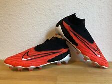 Scarpe da calcio Nike Phantom