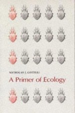 Primer of Ecology by Nicholas