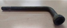 14533631 CHIAVE RUOTA 19mm