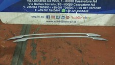 RICAMBI USATI, BARRE PORTAPACCHI FIAT SEDICI 4x4