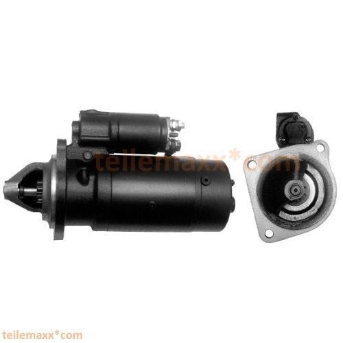 Motorino avviamento per - motorino, 450