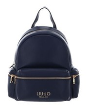 Zaino LIU JO Evrim ECS