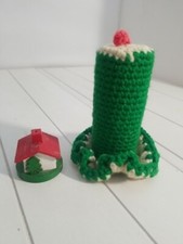 Rotolo carta igienica