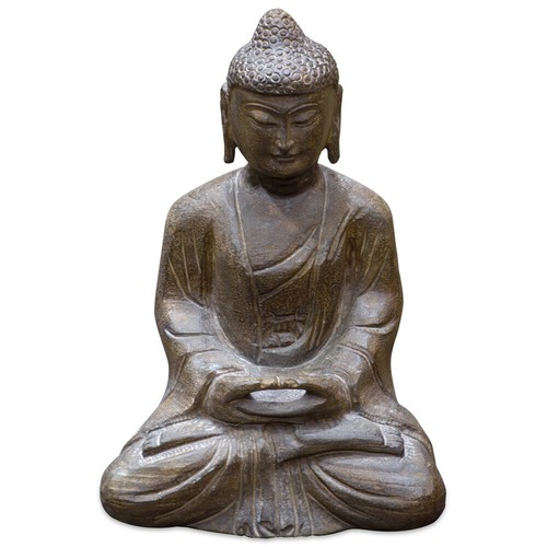 Seller stone oriental - us,