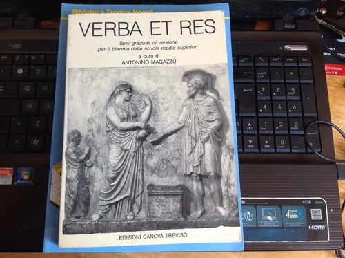 Antonino magazzu verba - magazzu`,
