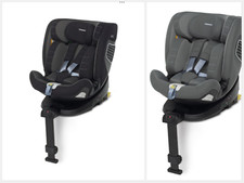 Foppapedretti seggiolino auto - seggiolino,