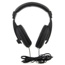 Cuffie Oqan QHP10 Basiq da