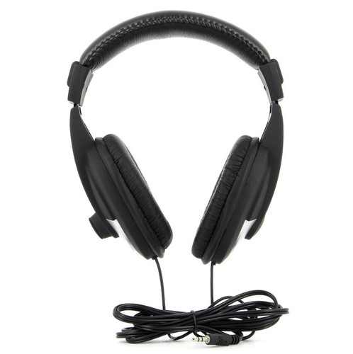 Cuffie oqan qhp10 - oqan, da