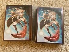 Manicotti Yugioh Raye Asso