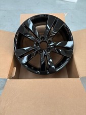 4 Cerchi CTW Wheels 18 pollici