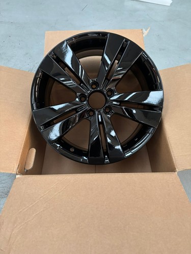 Cerchi ctw wheels pollici - 18,