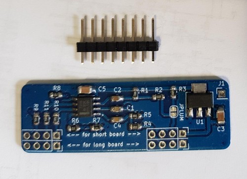 Commodore 64 c64 - 64,