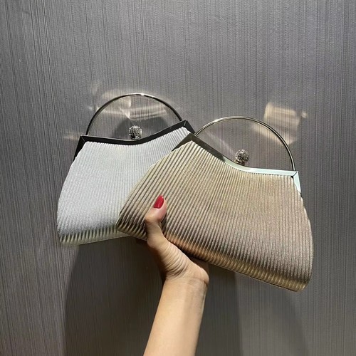 Pochette donna borsa - pochette,