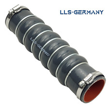 TUBO TURBO PER MAZDA 3 1.6