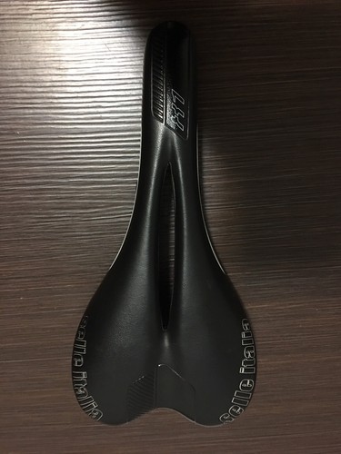 Selle italia sellino bici - bici, x1
