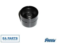 Cam Follower per AUDI FORD