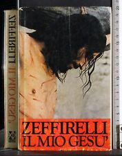 IL MIO GESÙ. FRANCO