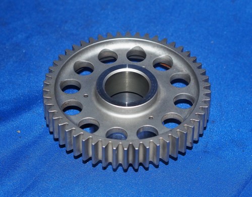 Rotax 912 912s - , 914