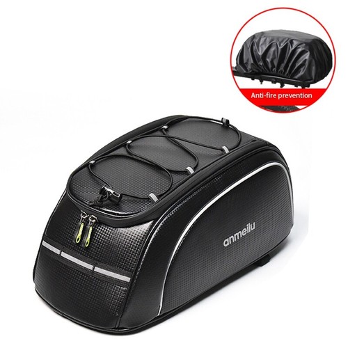 Borsa portabici anmeilu - portabici,