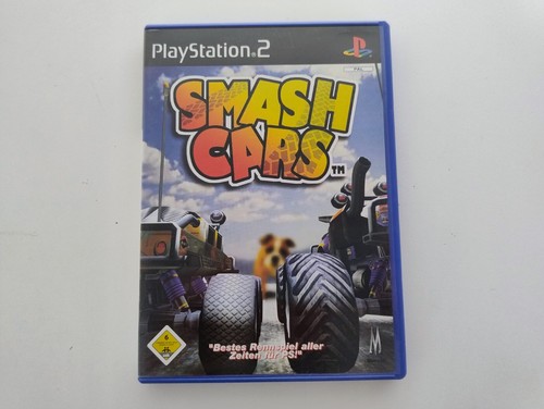 Gioco playstation ps2 - playstation, 2