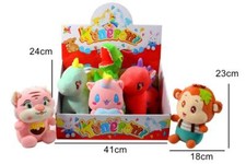 Giochi per Bambini Animali