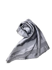 VALENTINO FOULARD DONNA WOMAN