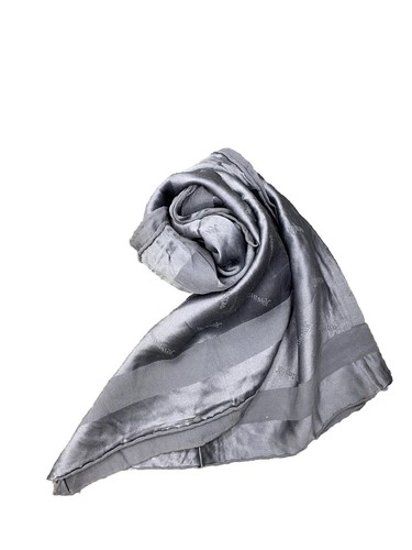 Valentino foulard donna woman - valentino,
