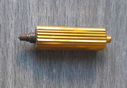 Saffa accendino pezzo - saffa, 21
