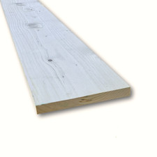 Tavola in legno di abete