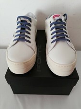 Fornarina milano sneakers - milano,