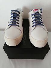 FORNARINA Milano - Sneakers