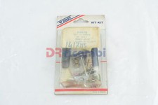 KIT RIPARAZIONE CARBURATORE