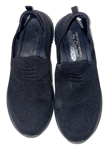 Scarpe armoniose skechers - armoniose,