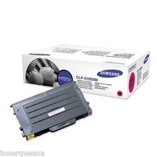 NEW in a box ! GENUINE SAMSUNG