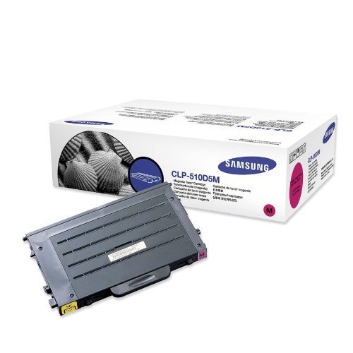 New box genuine samsung - in, a