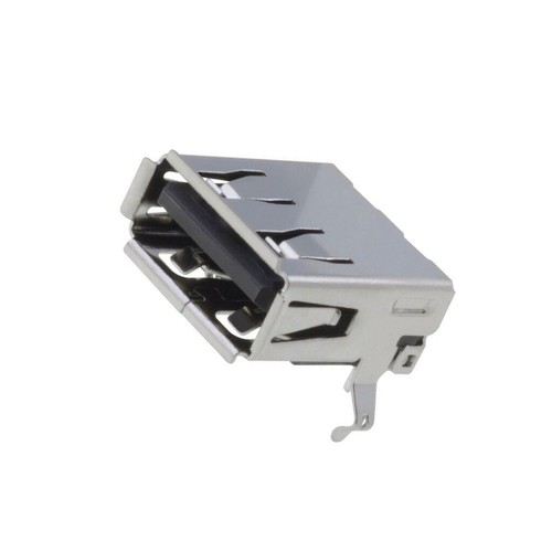 Usb ra femmina - 2,
