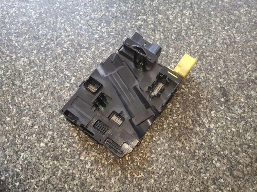 Touran 1t1 1t2 altre - vw,