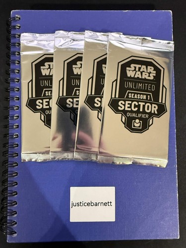 Sector qualifier silver - sector,